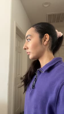 View Gallery Image #5