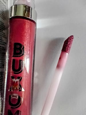 View Gallery Image #9