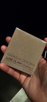 View Gallery Image #5