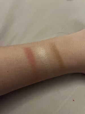 View Gallery Image #1