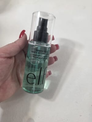 View Gallery Image #13