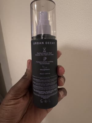 View Gallery Image #14