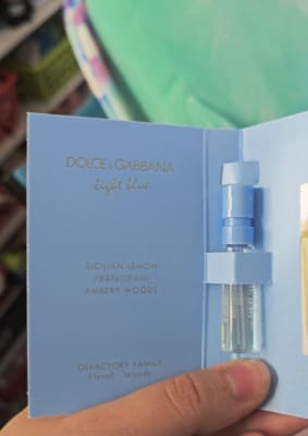 View Gallery Image #14