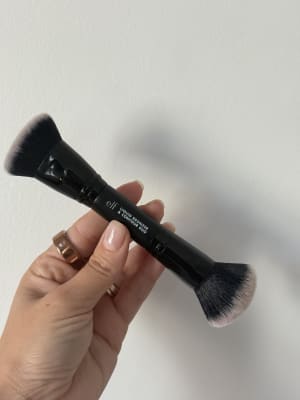 View Gallery Image #1