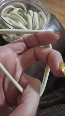 View Gallery Image #8