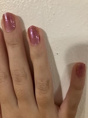 View Gallery Image #5