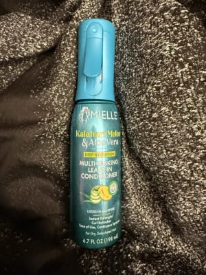 View Gallery Image #14