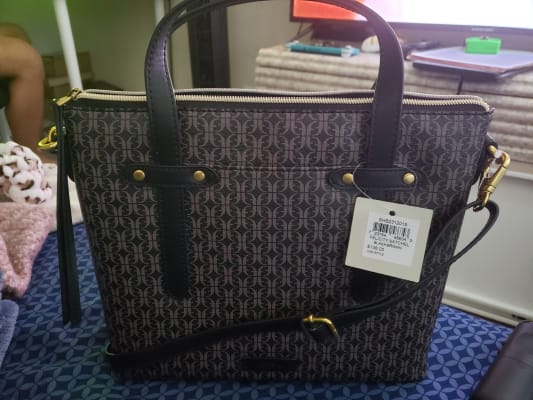 Shb2312015 hot sale