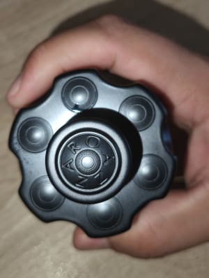 View Gallery Image #2