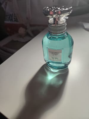 View Gallery Image #10