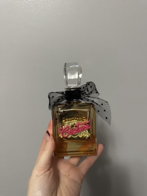 View Gallery Image #11