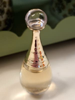 View Gallery Image #12