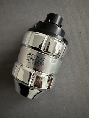 View Gallery Image #3