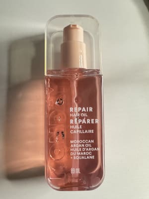 View Gallery Image #11