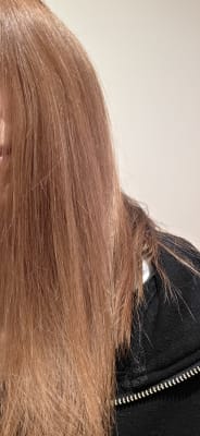 View Gallery Image #10