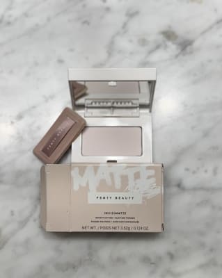 View Gallery Image #12