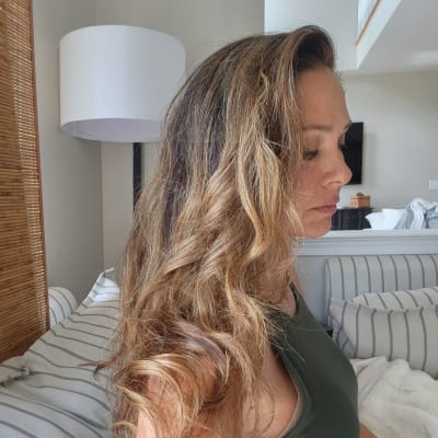 View Gallery Image #6