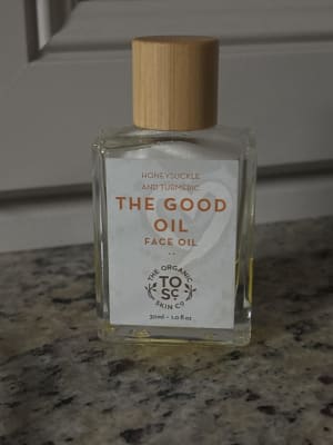 View Gallery Image #11