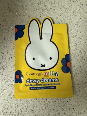 View Gallery Image #16