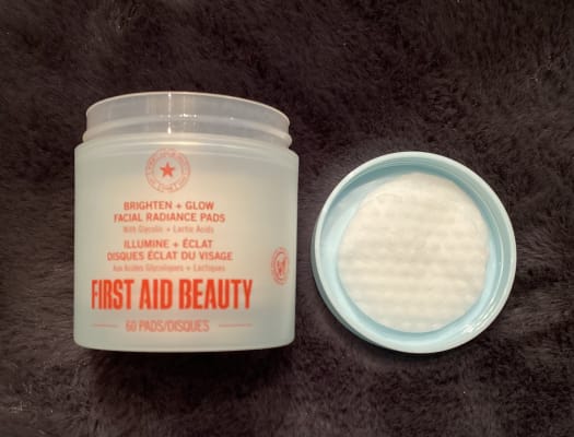 View Gallery Image #5