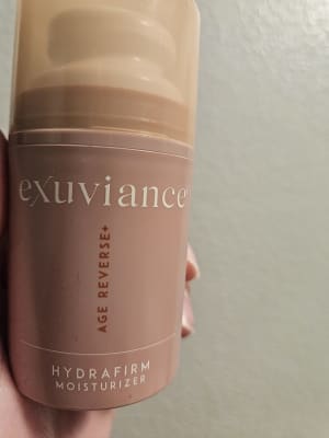 View Gallery Image #16