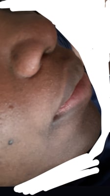 View Gallery Image #3