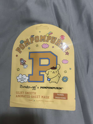 View Gallery Image #4