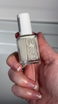 View Gallery Image #12