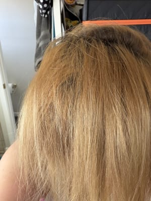 View Gallery Image #14