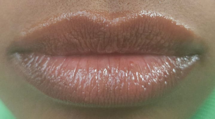 View Gallery Image #2