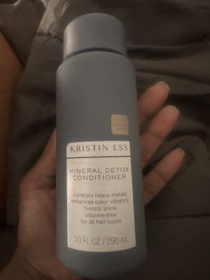 View Gallery Image #12