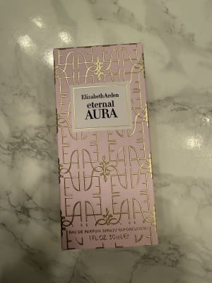 View Gallery Image #13