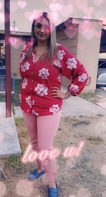 Old navy driving moccasins store