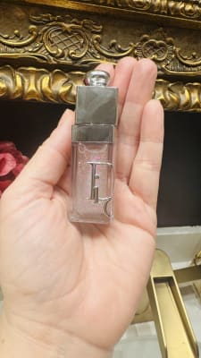 View Gallery Image #12