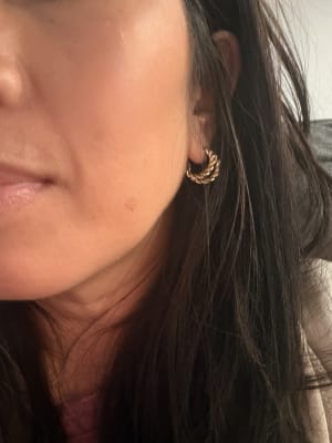 View Gallery Image #4