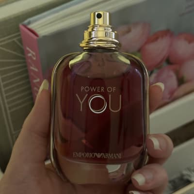 View Gallery Image #12