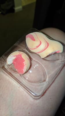View Gallery Image #1