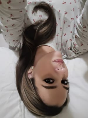 View Gallery Image #16