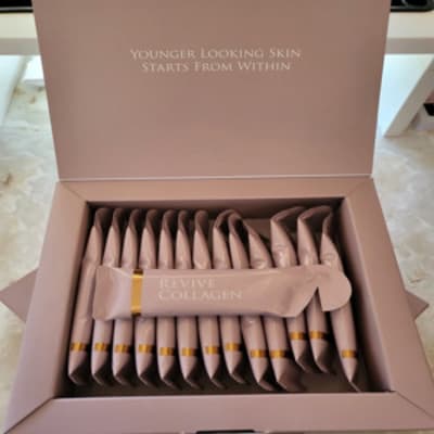 View Gallery Image #7