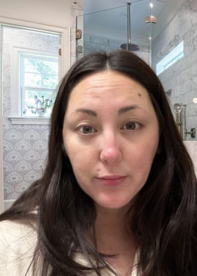 View Gallery Image #13