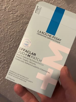 View Gallery Image #2