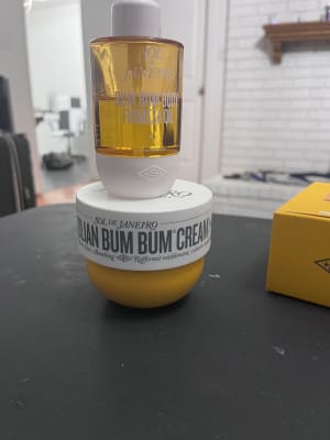 View Gallery Image #1