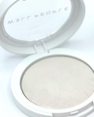 View Gallery Image #4