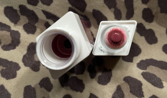 View Gallery Image #10