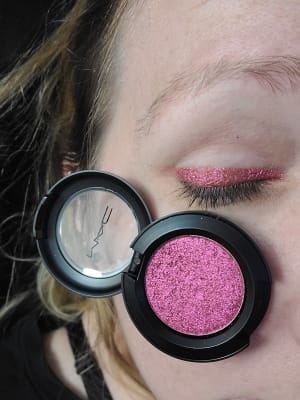 View Gallery Image #3