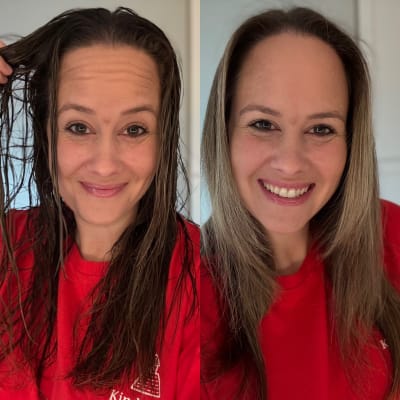 View Gallery Image #3