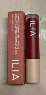 View Gallery Image #15