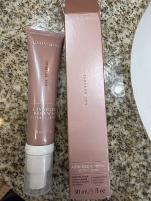 View Gallery Image #2