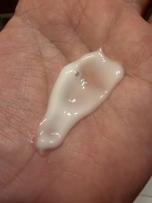 View Gallery Image #15