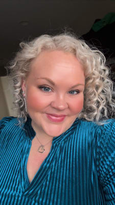 View Gallery Image #3